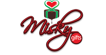 Misky Gifts